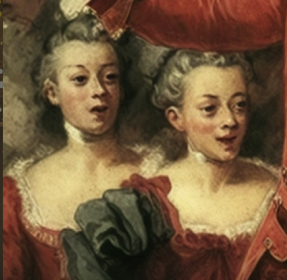 스크린샷 2023-07-16 오후 6.50.54.png