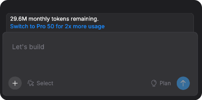 스크린샷 2025-11-08 오후 12.35.34.png