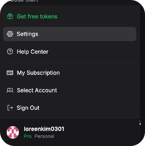 스크린샷 2025-11-08 오후 12.52.28.png