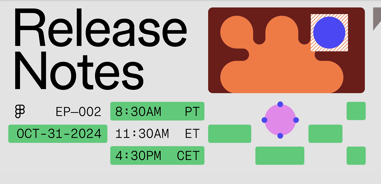 스크린샷 2024-10-30 오후 6.12.35.png