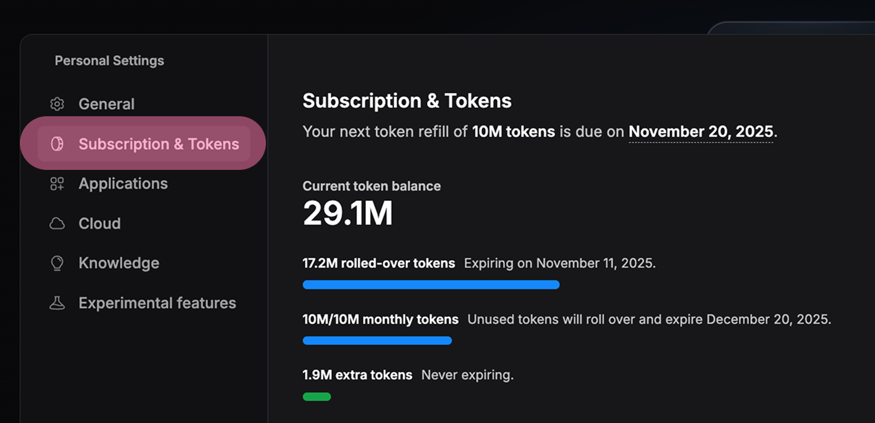 Subscription and tokens.png