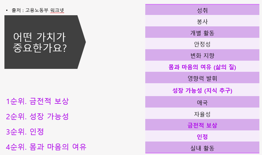 마이브랜딩 8강 과제 3.png