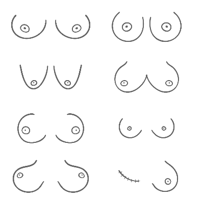 스크린샷 2025-02-24 오전 3.31.35.png