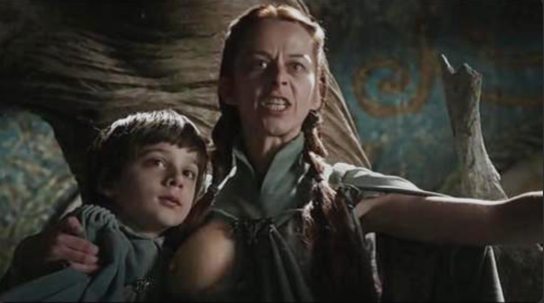 스크린샷 2025-02-24 오전 3.22.06.png