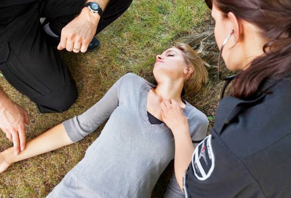 화면 캡처 2023-08-28 181303.png