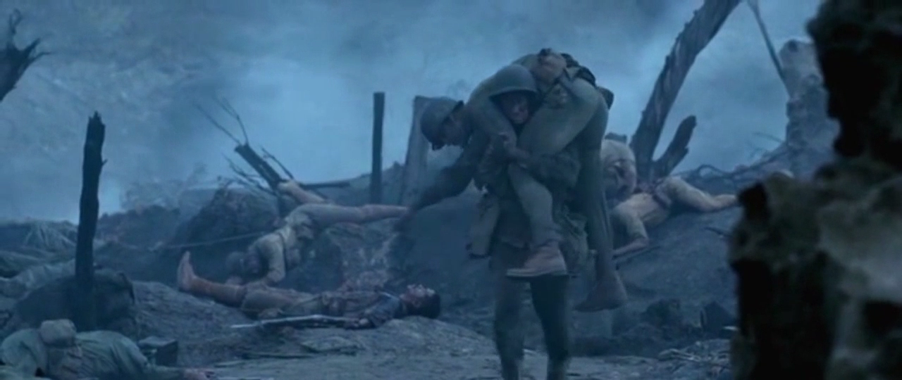 전우 구하는.png