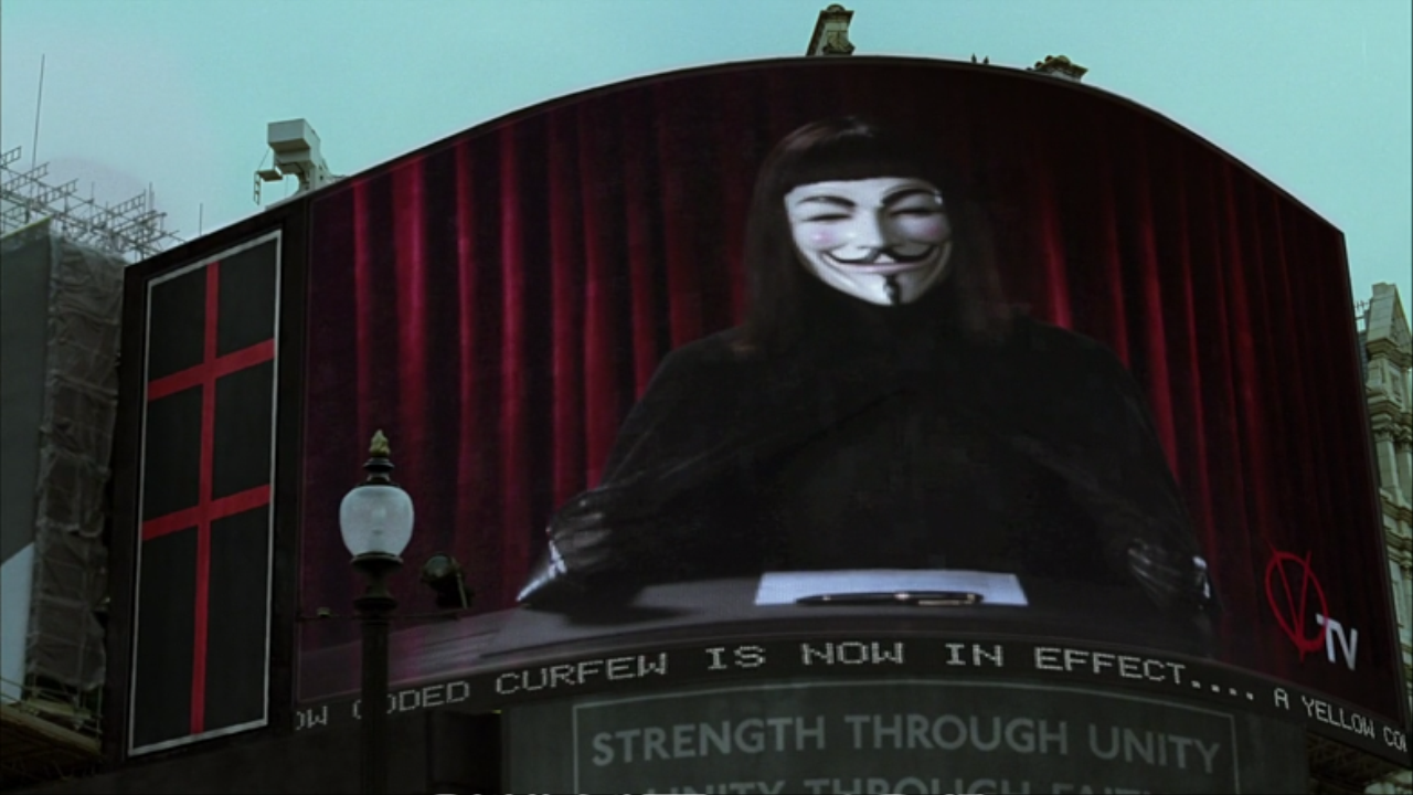 브이 포 벤데타 0001238426ms.png