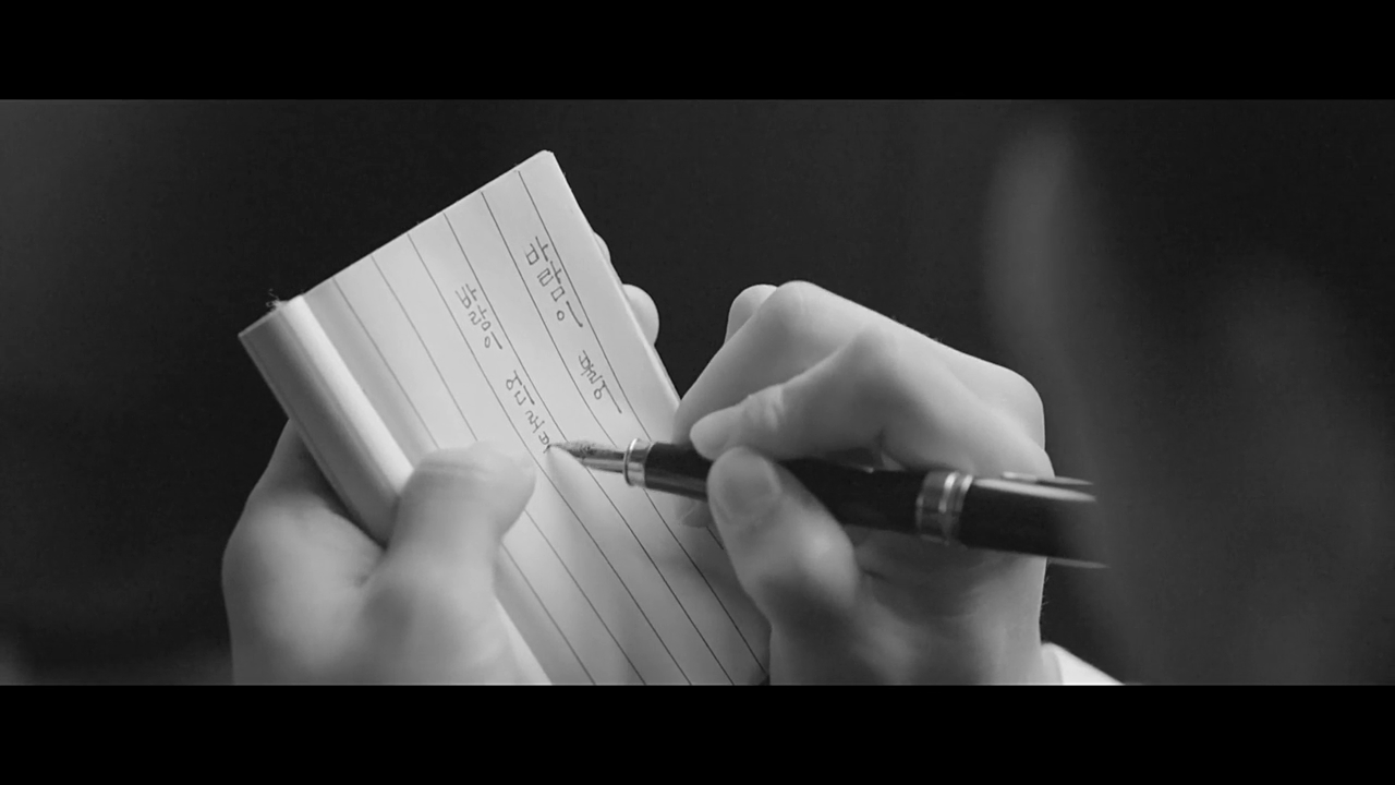 DONGJU_The Portrait of A Poet.2015.720p.HDRip.H264.AAC-PCHD.mp4_003198035.png