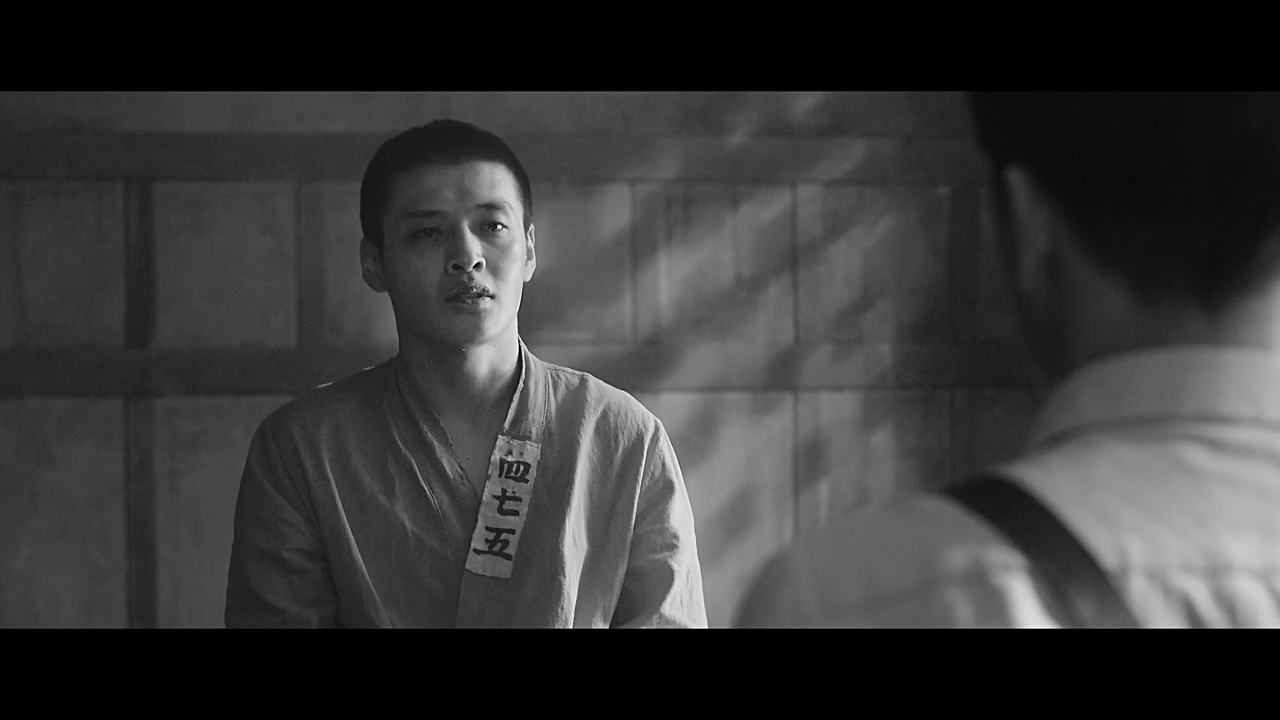 DONGJU_The Portrait of A Poet.2015.720p.HDRip.H264.AAC-PCHD.mp4_006016510.png