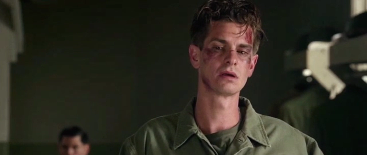 Hacksaw.Ridge.2016.DVDScr.720p.H264.AAC-STY.mp4_002835807.png