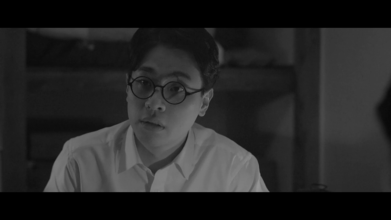 DONGJU_The Portrait of A Poet.2015.720p.HDRip.H264.AAC-PCHD.mp4_001991263.png