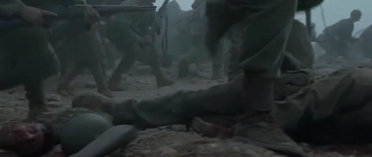 참혹한 전장.png