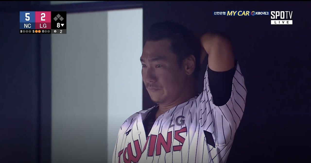 스크린샷 2019-11-03 오후 3.36.33.png