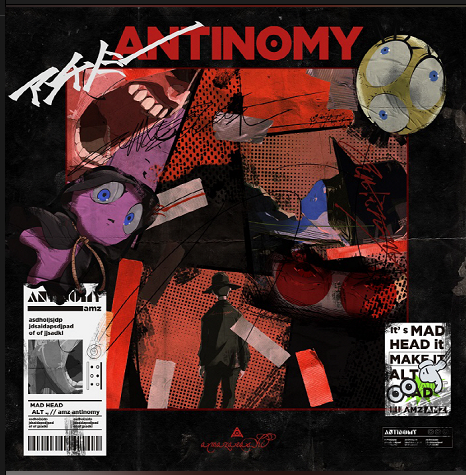 스크린샷 2024-06-07 224139.png