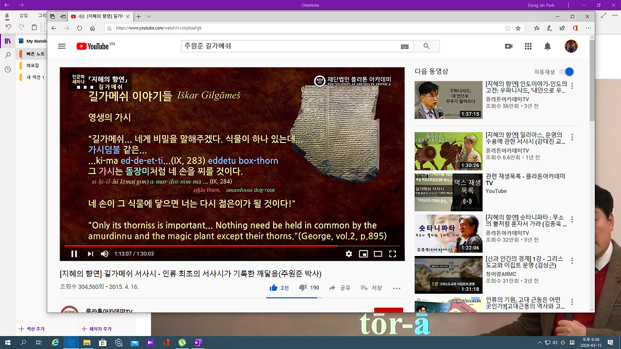 제목 없는 그림2.png