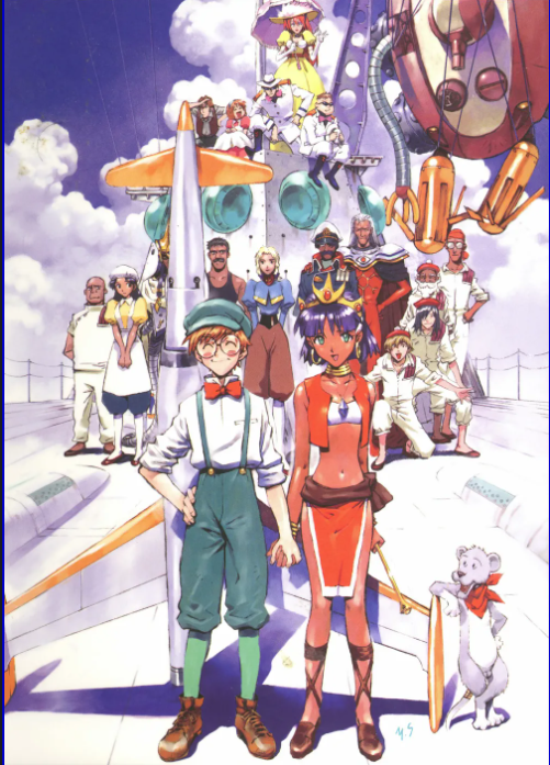 스크린샷 2024-06-07 225151.png