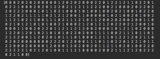 Screen Shot 2017-04-27 at 4.12.22 PM.png