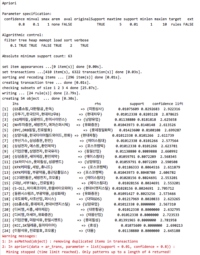 Screen Shot 2017-04-24 at 11.25.35 AM.png