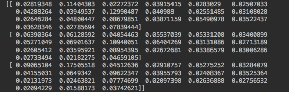 Screen Shot 2017-04-27 at 4.12.06 PM.png