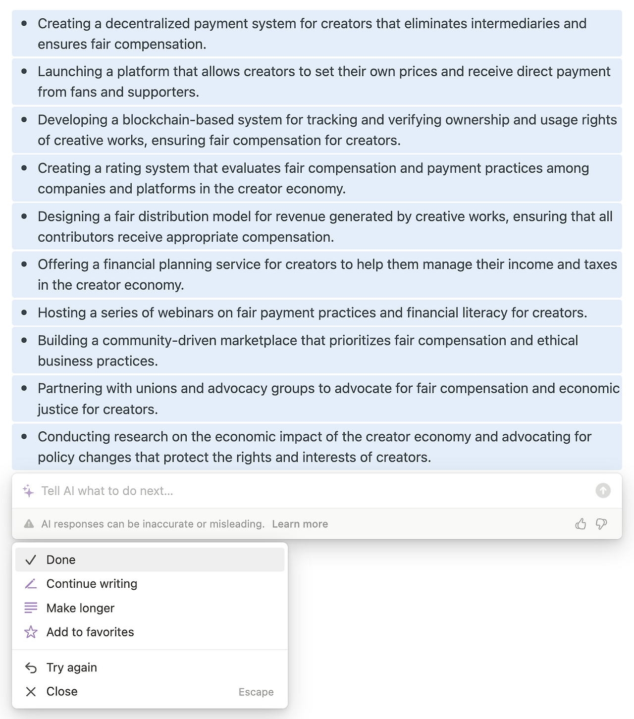 Screen Shot 2023-06-10 at 1.12.10 PM.png