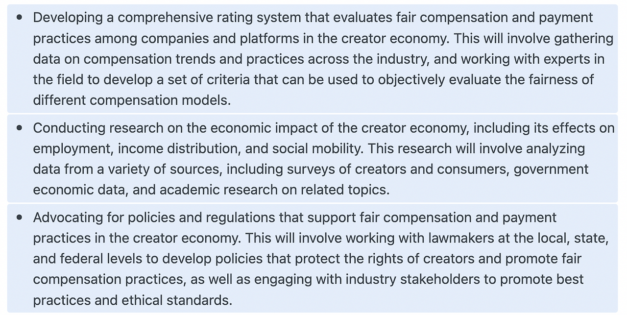 Screen Shot 2023-06-10 at 1.12.58 PM.png