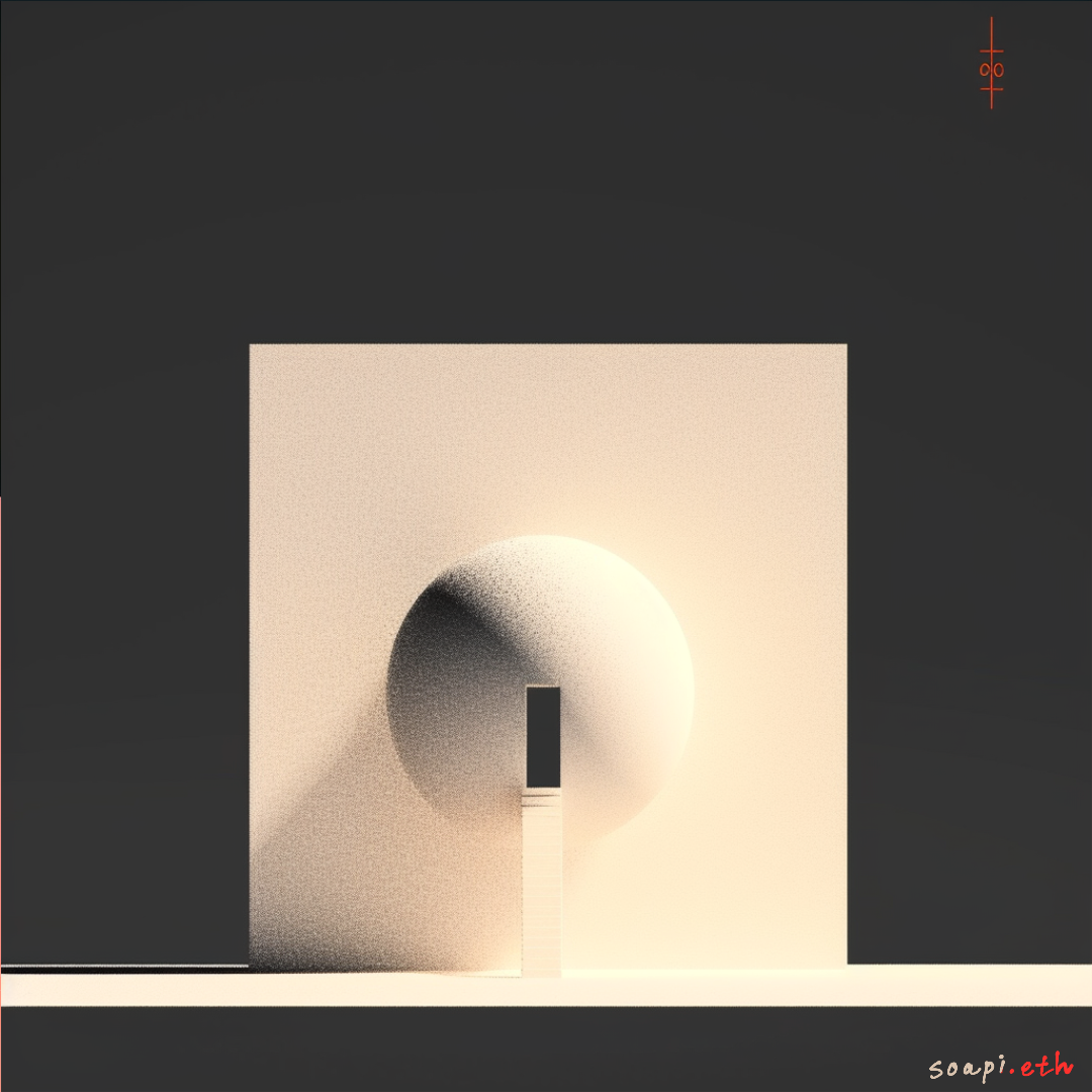 제목_없는_아트워크 55.png