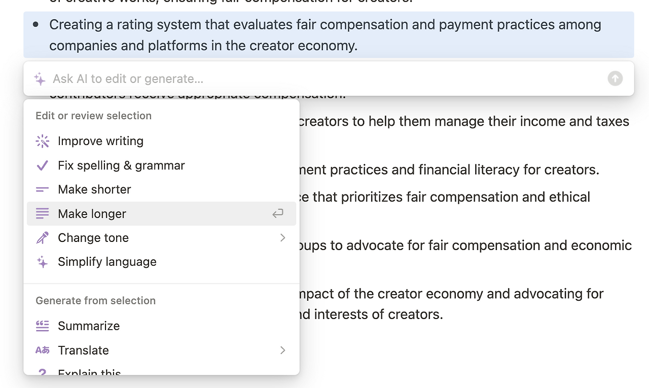 Screen Shot 2023-06-10 at 1.12.37 PM.png