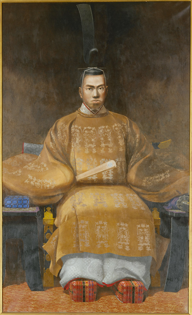 Emperor_Komei_Portrait_by_Koyama_Shotaro_1902.png
