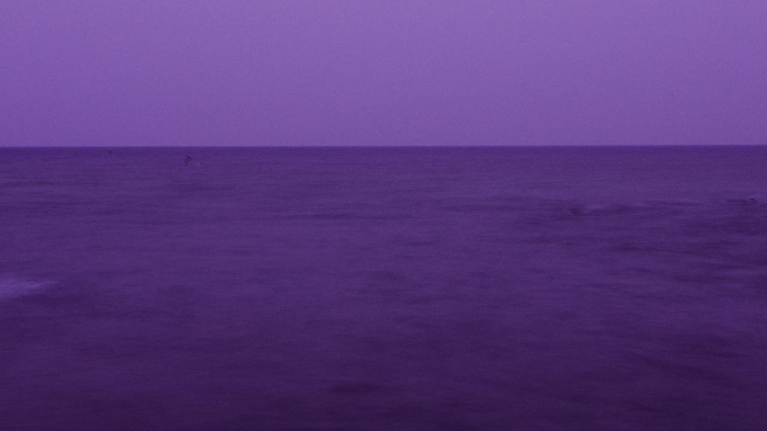 다운로드 (2).png