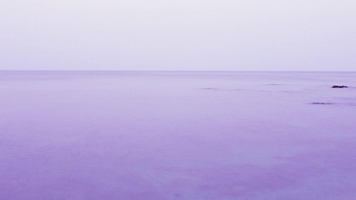 다운로드 (1).png