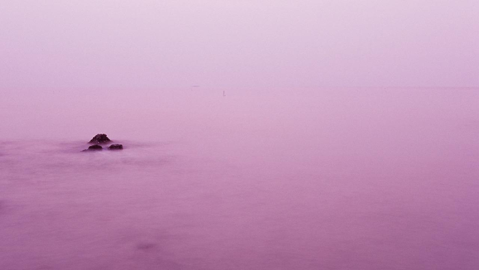 다운로드 (3).png