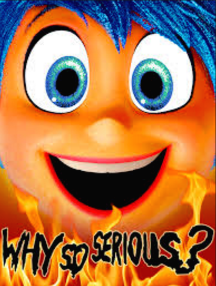 스크린샷 2016-09-07 오후 3.13.18.png