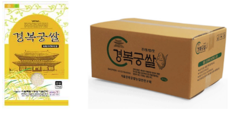 스크린샷 2019-11-10 오전 1.15.59.png