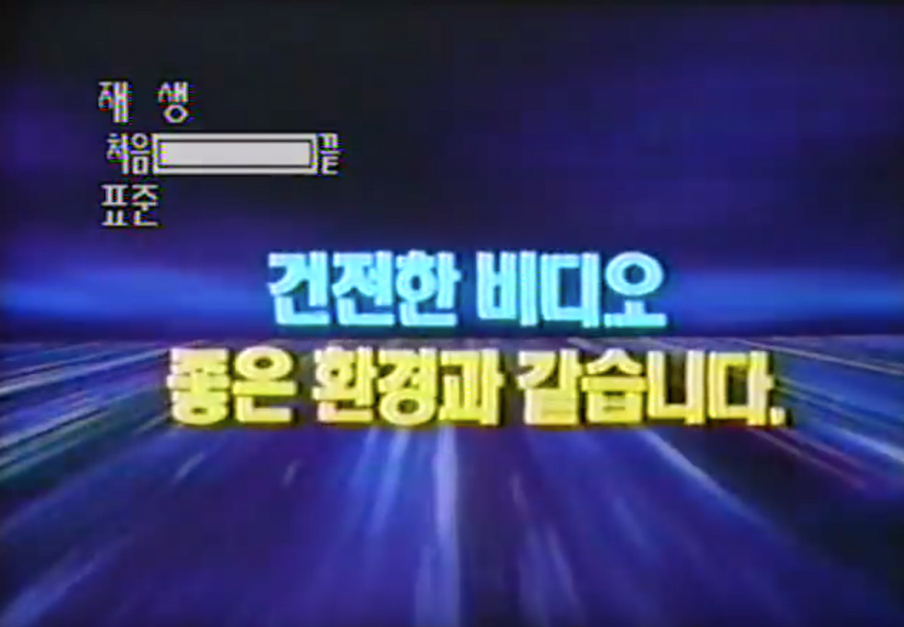 스크린샷 2018-07-29 오후 3.31.04.png