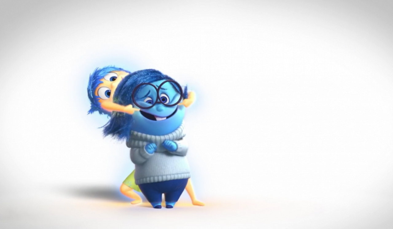 스크린샷 2016-09-07 오후 3.10.56.png