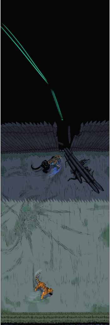 스크린샷 2018-07-29 오후 2.41.44.png