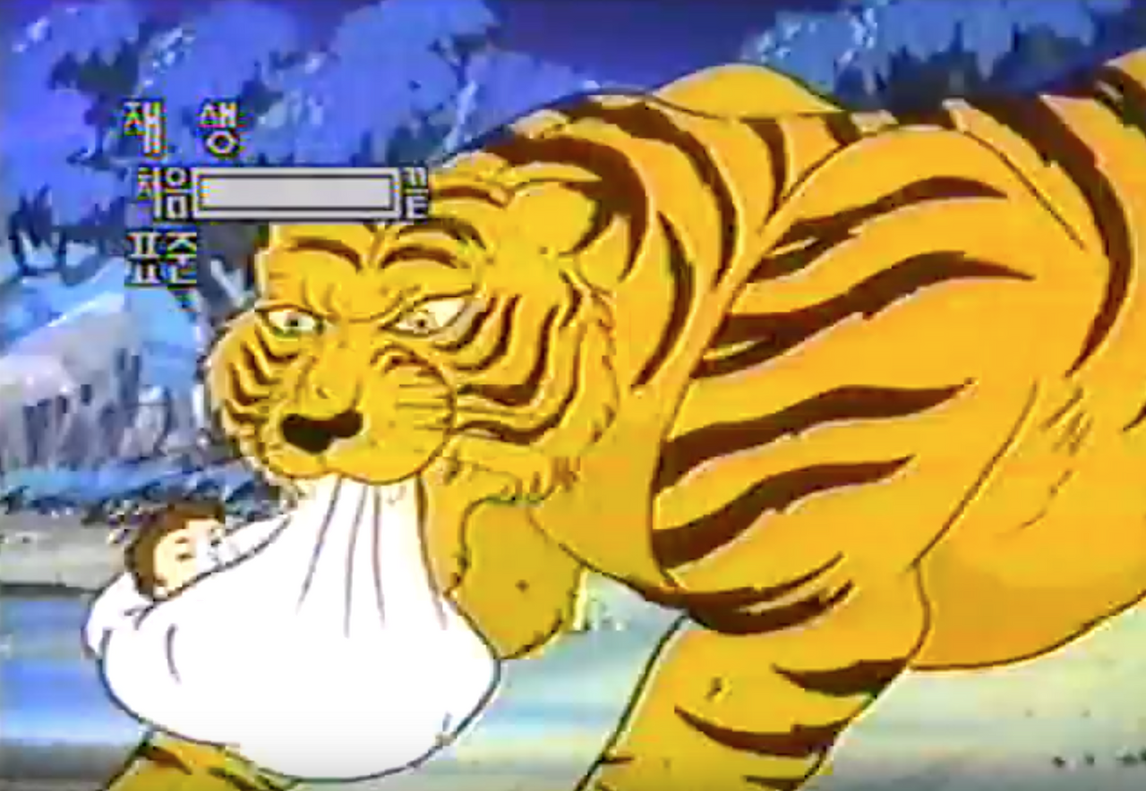 스크린샷 2018-07-29 오후 3.31.13.png