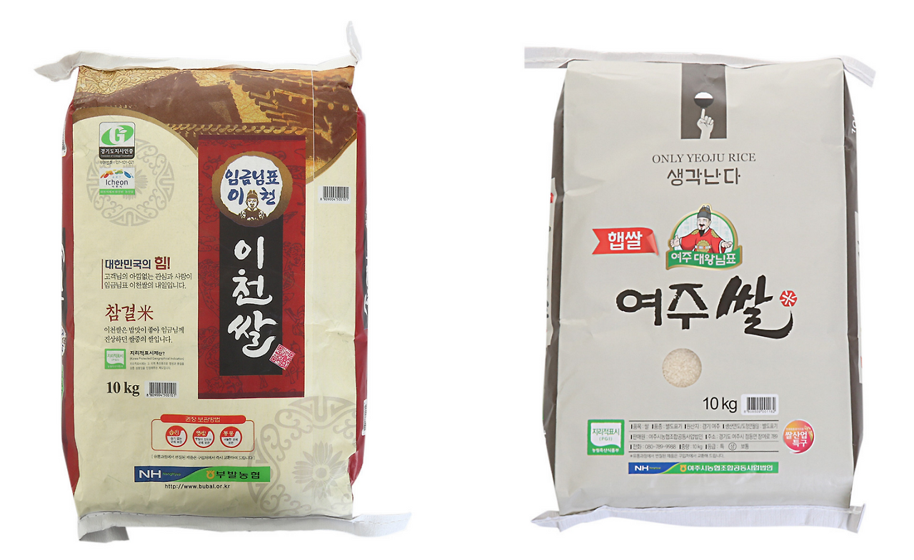 스크린샷 2019-11-10 오전 1.29.18.png