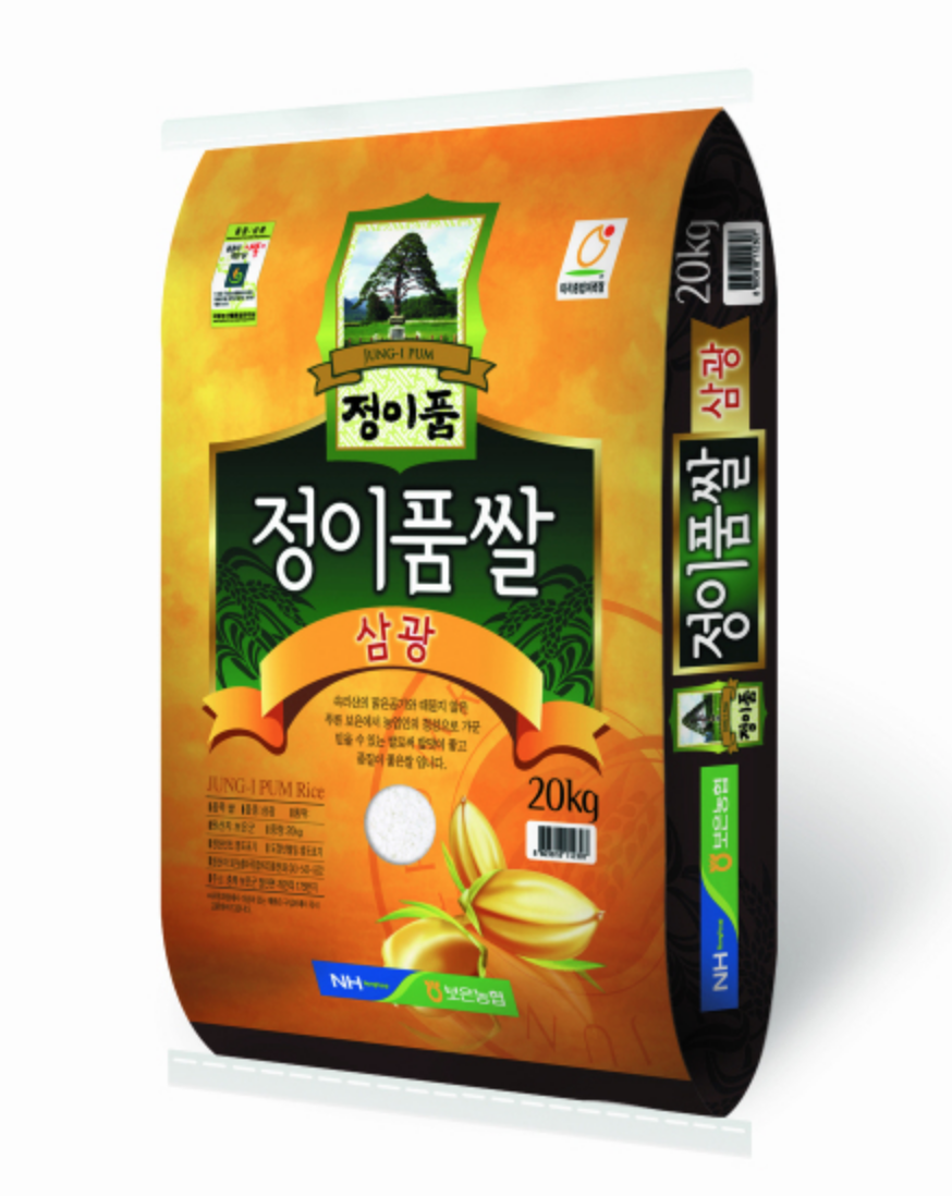 스크린샷 2019-11-01 오후 3.49.38.png