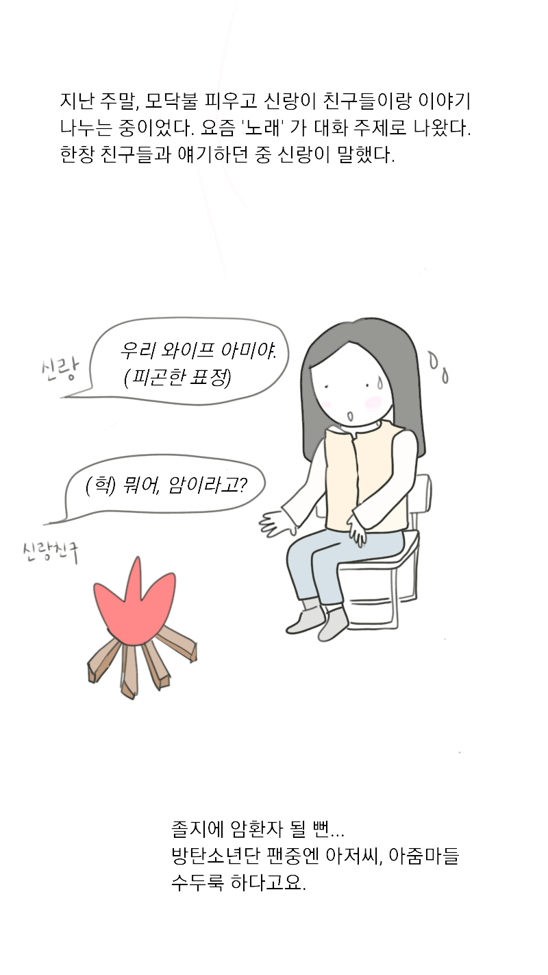무제4.png