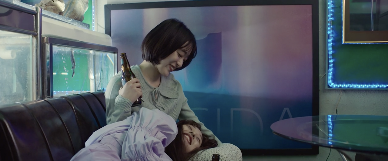 스크린샷 2020-08-03 오후 10.37.23.png