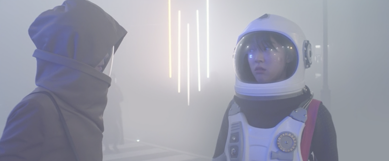 스크린샷 2020-08-03 오후 10.27.17.png