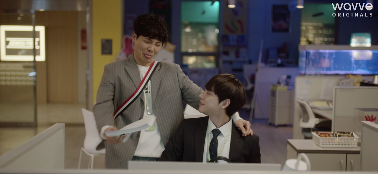 [꼰대인턴]오대리 떠넘기기.png