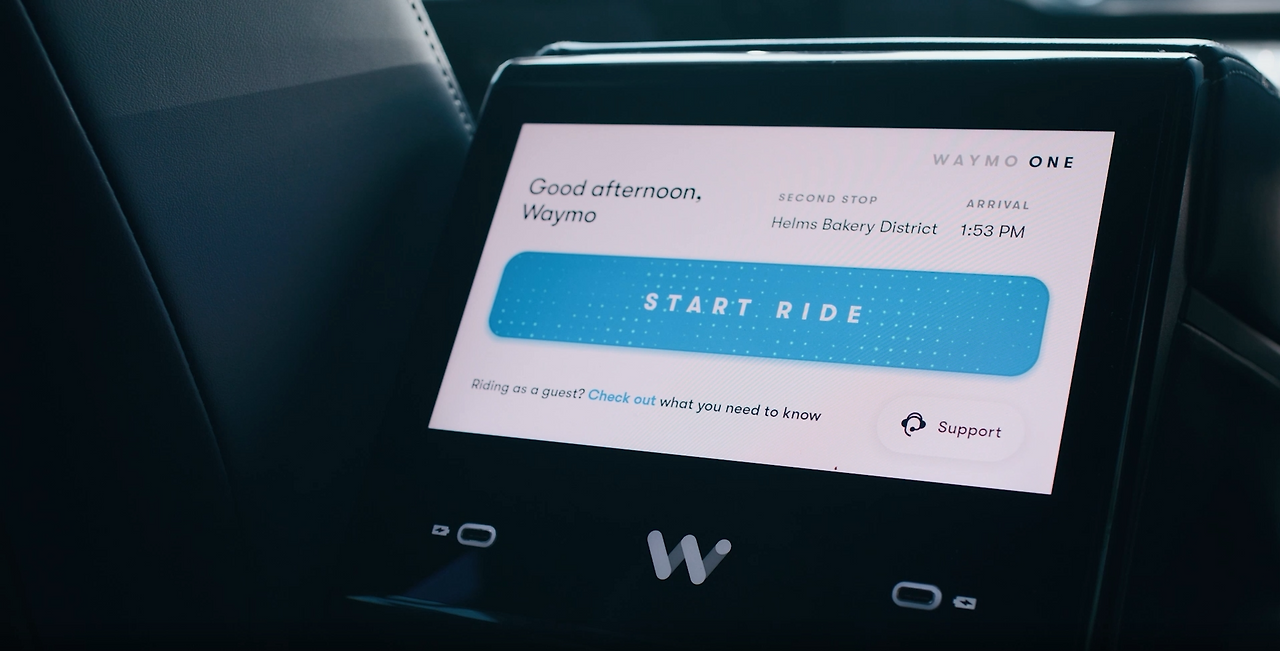 Waymo screen.png
