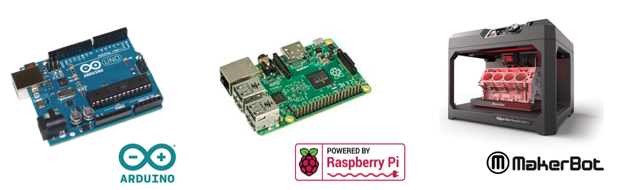 스크린샷 2018-08-21 오후 4.03.09.png