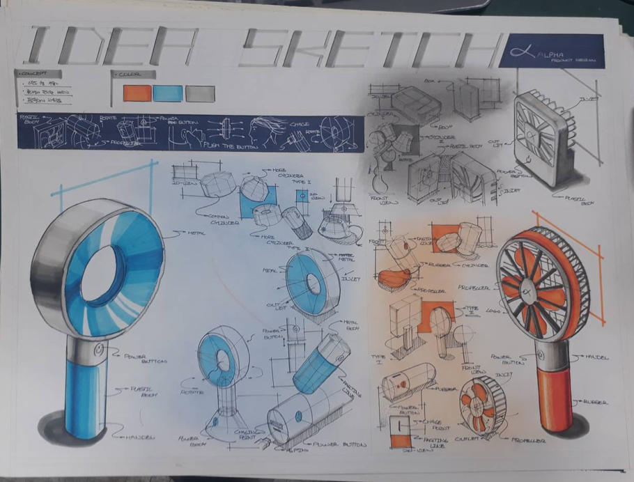스크린샷 2018-08-21 오후 3.05.15.png