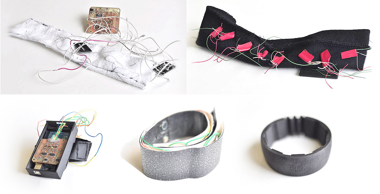 스크린샷 2018-08-21 오후 5.16.23.png