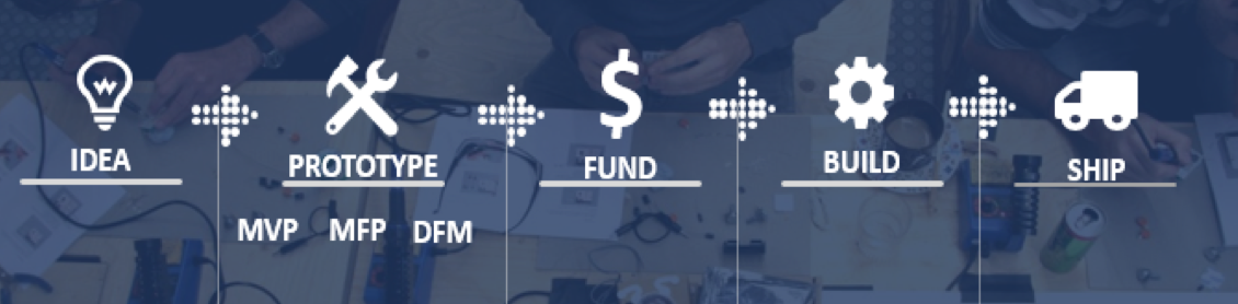 스크린샷 2018-08-21 오후 4.54.20.png