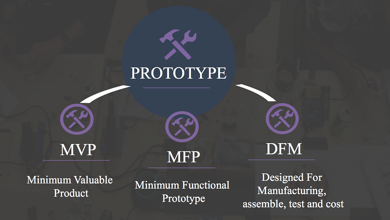 스크린샷 2018-08-21 오후 5.27.40.png