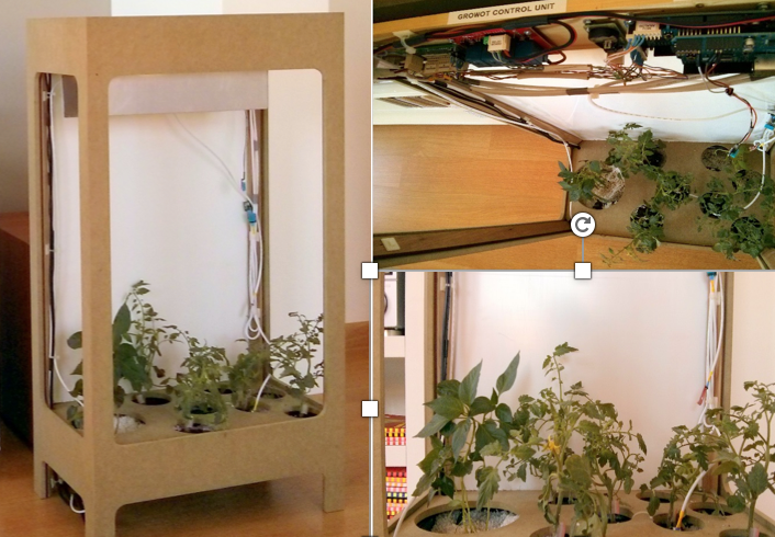 스크린샷 2018-08-21 오후 5.23.34.png